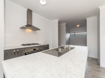 Listing image for 20 Primrose Loop, Byford  WA  6122