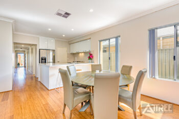 Listing image for 11 Oriel Lane, Piara Waters  WA  6112