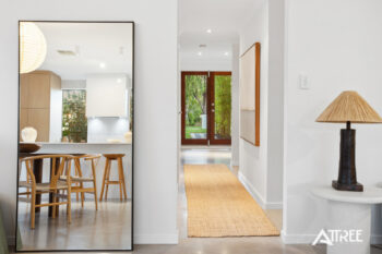 Listing image for 32 Flowerfield Loop, Southern River  WA  6110