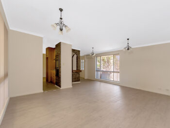 Listing image for 36 Hurley Way, Bull Creek  WA  6149