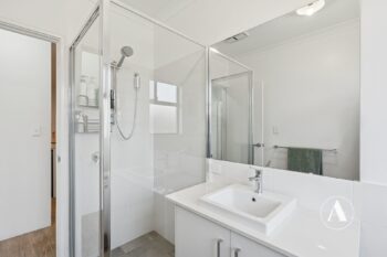 Listing image for 10 Whiffler Road, Forrestdale  WA  6112