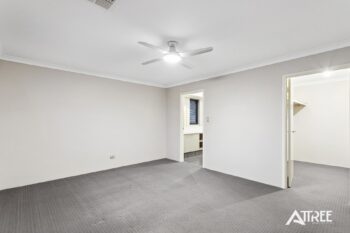 Listing image for 11 Calneggia Drive, Byford  WA  6122