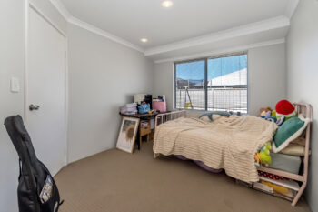 Listing image for 27 Stillwell Circuit, Hilbert  WA  6112