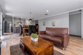 Listing image for 16 Cadaga Way, Piara Waters  WA  6112