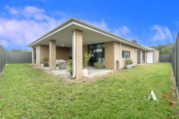 Listing image for 65 Astoria Boulevard, Hilbert  WA  6112