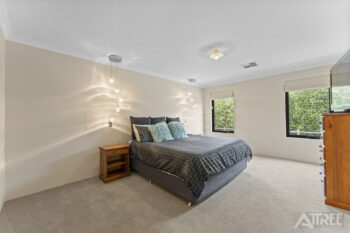 Listing image for 22 Vermilion Boulevard, Hilbert  WA  6112