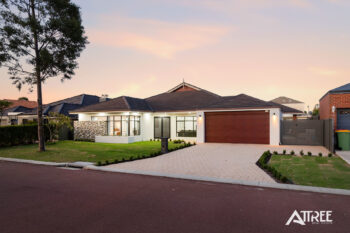 Listing image for 10 Delmar Avenue, Harrisdale  WA  6112