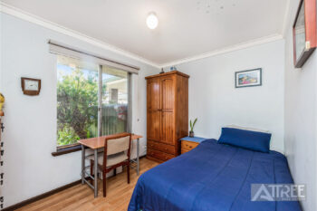 Listing image for 136 Burrendah Boulevard, Willetton  WA  6155