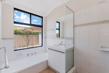 Listing image for 1 Alexandria Boulevard, Canning Vale  WA  6155