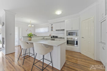 Listing image for 8a Picton Mews, Riverton  WA  6148