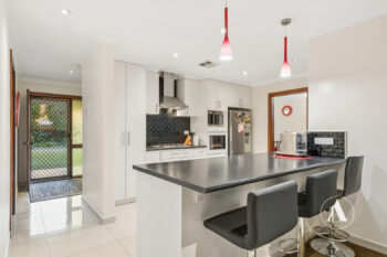 Listing image for 23 Silky Oak Lane, Willetton  WA  6155