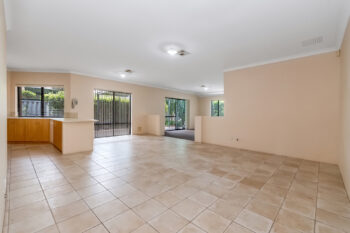 Listing image for 7 Dennis Way, Canning Vale  WA  6155