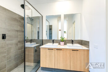 Listing image for 3 Sorrento Road, Piara Waters  WA  6112