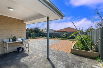 Listing image for 21 Nesbit Drive, Haynes  WA  6112