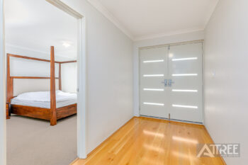 Listing image for 19 Chatham Way, Harrisdale  WA  6112