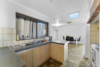 Listing image for 139 Nicholson Road, Canning Vale  WA  6155