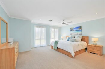 Listing image for 14 Marseille Gardens, Piara Waters  WA  6112