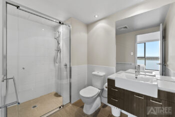 Listing image for 106/181 Adelaide Terrace, East Perth  WA  6004