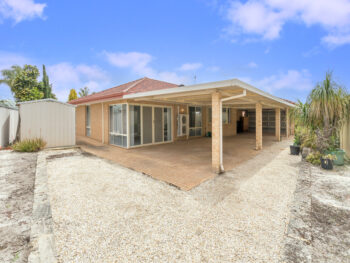 Listing image for 5 Tahoe Close, Thornlie  WA  6108