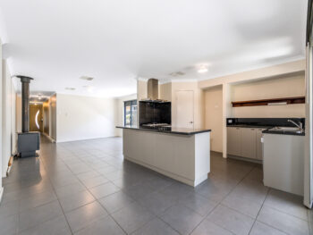 Listing image for 50 Ernest Way, Hilbert  WA  6112