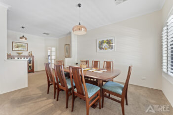 Listing image for 62 Bennett Drive, Canning Vale  WA  6155