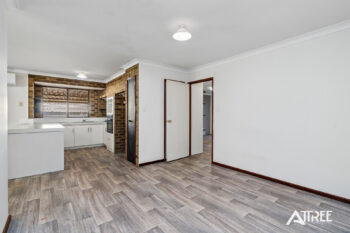 Listing image for 104 Brown Crescent, Seville Grove  WA  6112