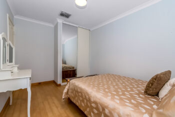 Listing image for 14 Ashridge Turn, Canning Vale  WA  6155