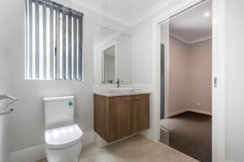 Listing image for 295 Mason Road, Piara Waters  WA  6112