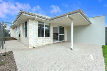 Listing image for 19A Fairy Way, Dudley Park  WA  6210