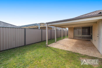 Listing image for 18 Padua Road, Piara Waters  WA  6112