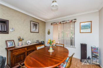 Listing image for 136 Burrendah Boulevard, Willetton  WA  6155