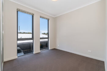 Listing image for 10/35 Honeywood Avenue, Wandi  WA  6167