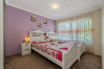 Listing image for 225 Mason Road, Piara Waters  WA  6112