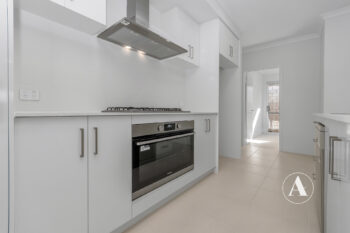 Listing image for 29 Carnac Road, Port Kennedy  WA  6172