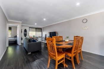 Listing image for 18B Cobham Way, Camillo  WA  6111