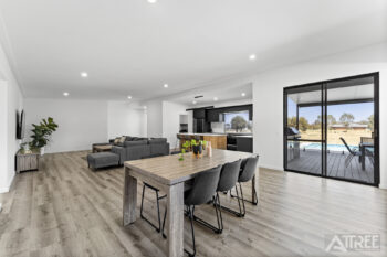 Listing image for 76 Florence Place, Oakford  WA  6121