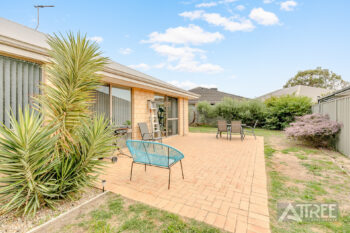 Listing image for 4 Burbidge Link, Piara Waters  WA  6112