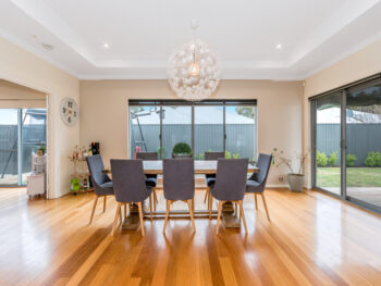 Listing image for 4 Annandale Way, Harrisdale  WA  6112