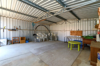 Listing image for 17 Culeenup Road, North Yunderup  WA  6208