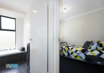 Listing image for 69 Mayor Street, Harrisdale  WA  6112