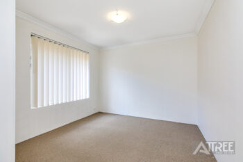 Listing image for 90 Mason Road, Piara Waters  WA  6112