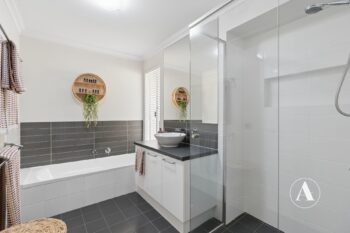 Listing image for 50 Tiger Circle, Southern River  WA  6110