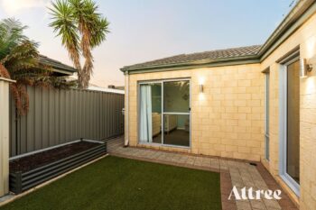 Listing image for 68 Carbeen View, Piara Waters  WA  6112