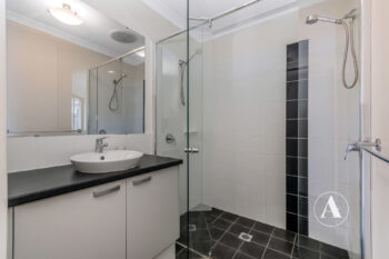 Listing image for 22 Ernest Way, Hilbert  WA  6112