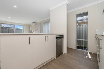Listing image for 8 Regan Street, Byford  WA  6122