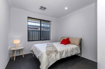 Listing image for 48 Burdekin Turn, Hilbert  WA  6112