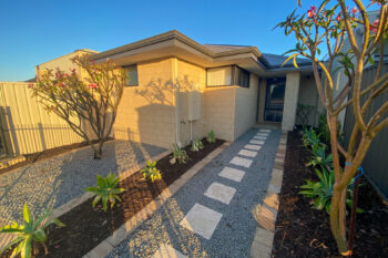 Listing image for 306A Southern River Road, Southern River  WA  6110