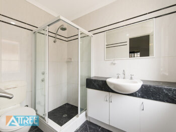 Listing image for 14 Pelham Gardens, Canning Vale  WA  6155