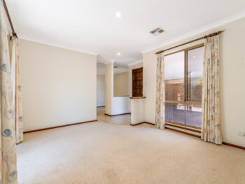 Listing image for 2/74 McCallum Crescent, Ardross  WA  6153