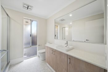 Listing image for 12 Pearwood Vista, Piara Waters  WA  6112